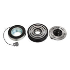 A/C Compressor Clutch Kit for Mazda 3 (2007–2009), Mazda 6 (2006–2007) 2.3L Turbo