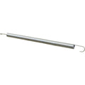 Side Screen Spring for John Deere (R26858)