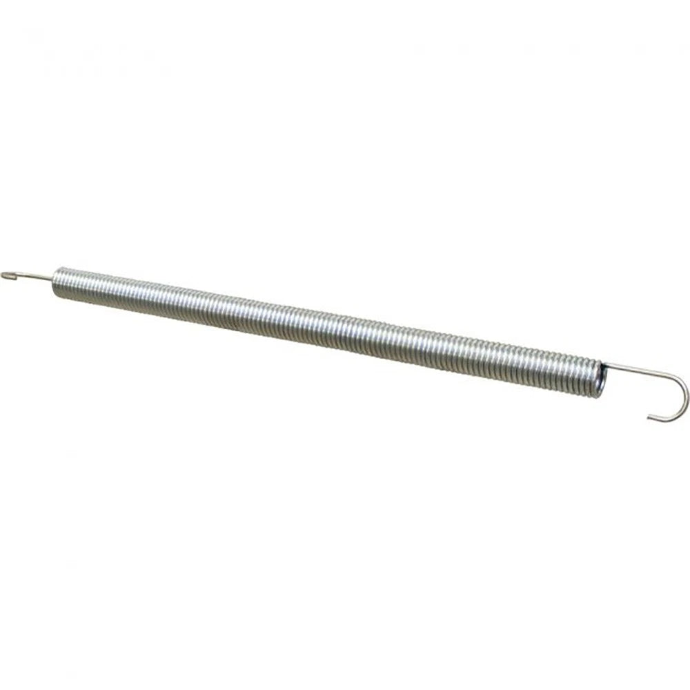 Side Screen Spring for John Deere (R26858)