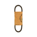 V-Belt for Case/International Harvester (Fits )