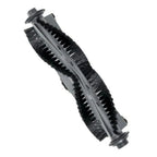 Main Brush for AIRROBO P30 (2023–2023)