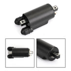 Ignition Coil for Kawasaki KZ1000/1100R/1300 KZ500 KZ550 KZ650CSR KZ750 Z400 (T9)