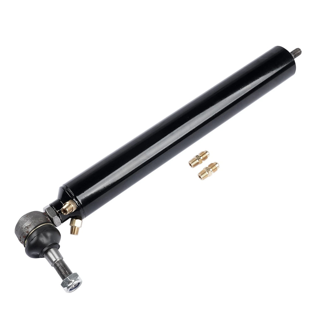 Power Steering Cylinder for Ford 800 601 801 2600 4000 4600 4610 (YYYY–YYYY)