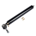Power Steering Cylinder for Ford 800 601 801 2600 4000 4600 4610 (YYYY–YYYY)