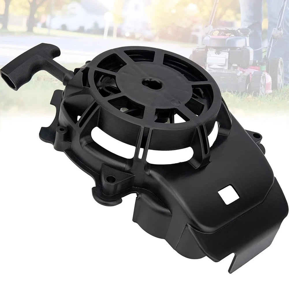 Recoil Starter 594062 for Lawn Mower 103M0B 104M02