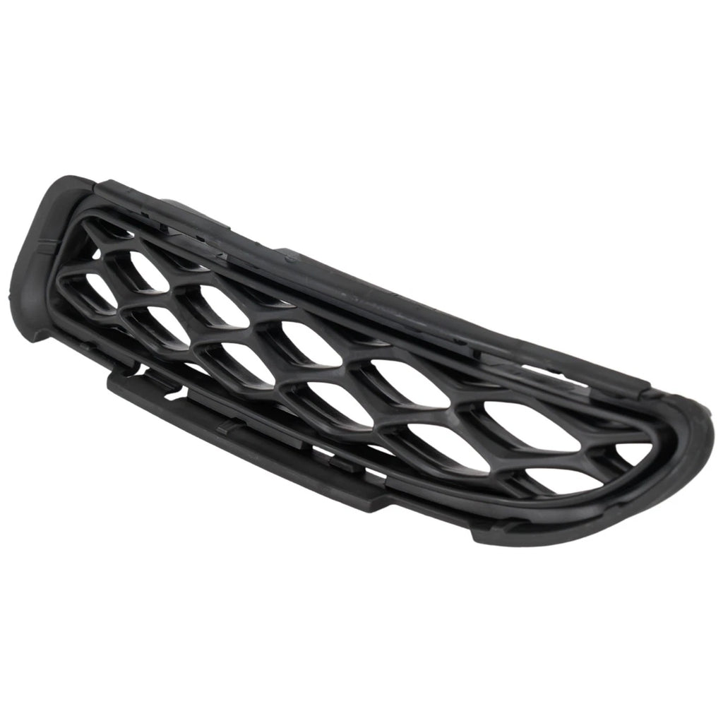 Bumper Face Bar Grilles for Dodge Durango (2011-2020)