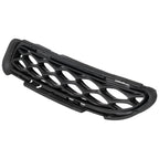 Bumper Face Bar Grilles for Dodge Durango (2011-2020)