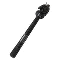 Front Driver Side Axle Shaft for Dodge Ram 2500 3500 (2003–2008)