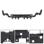 Radiator Core Support Tie Bar Bracket for Ford Edge (2019–2023)
