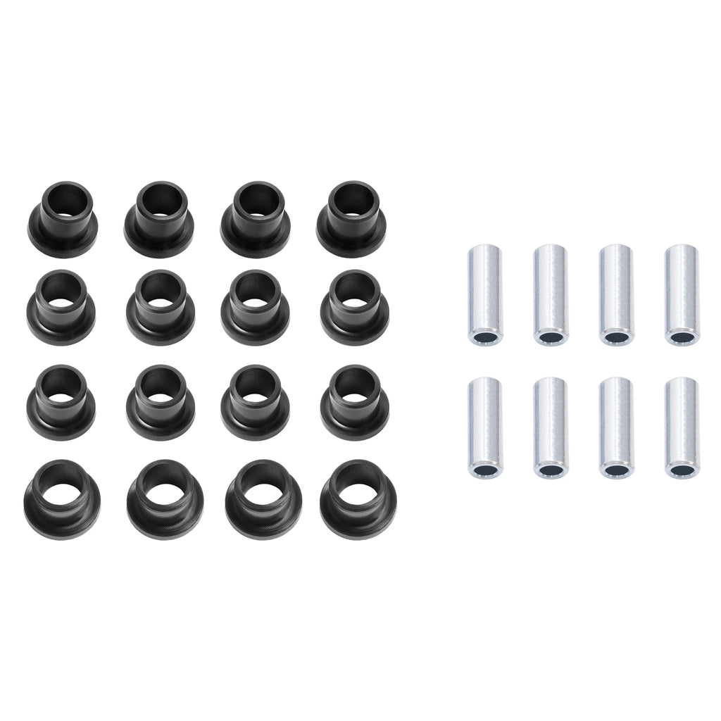 Control Arm Bushing Sleeves Kit for Can-Am Maverick X3 (2017–2023)