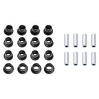 Control Arm Bushing Sleeves Kit for Can-Am Maverick X3 (2017–2023)