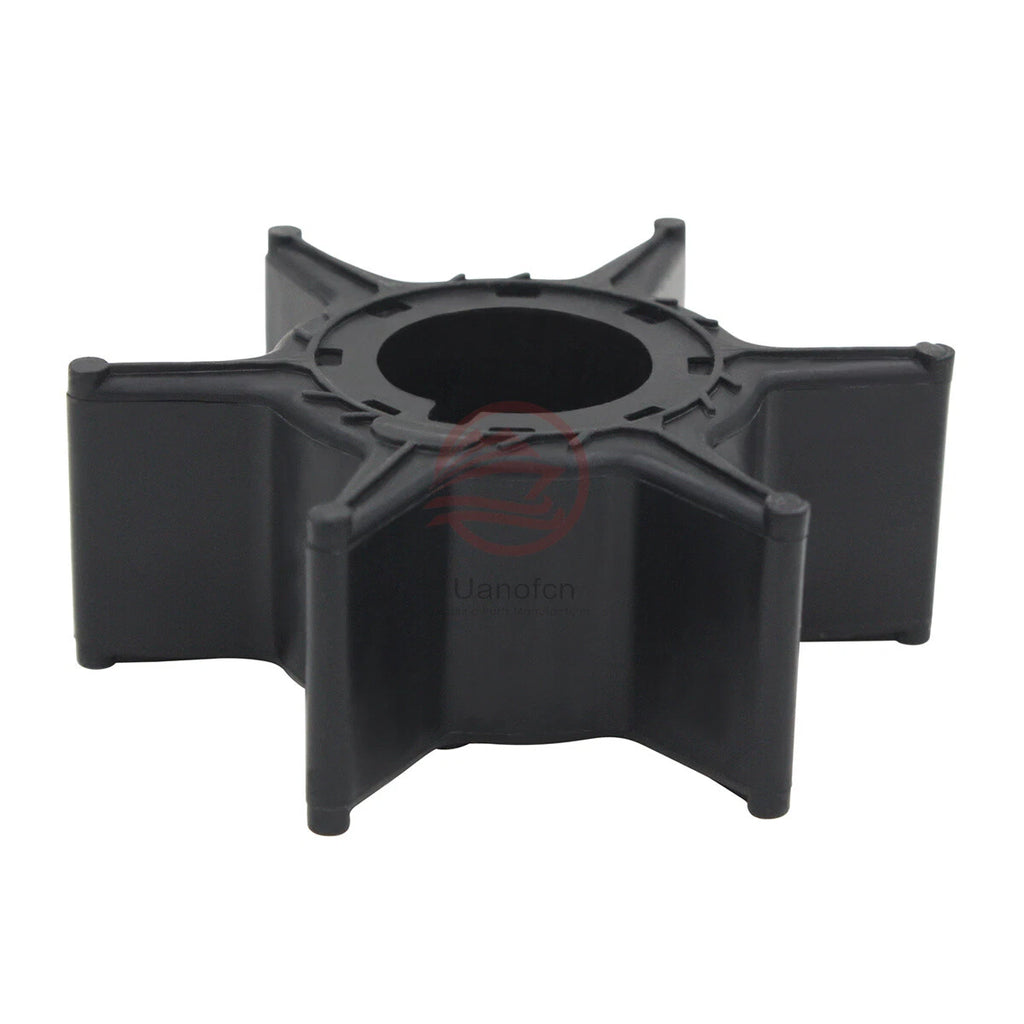 Water Pump Impeller for Yamaha 30/40/50HP Outboard (6H4-44352-02-00)