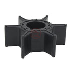Water Pump Impeller for Yamaha 30/40/50HP Outboard (6H4-44352-02-00)