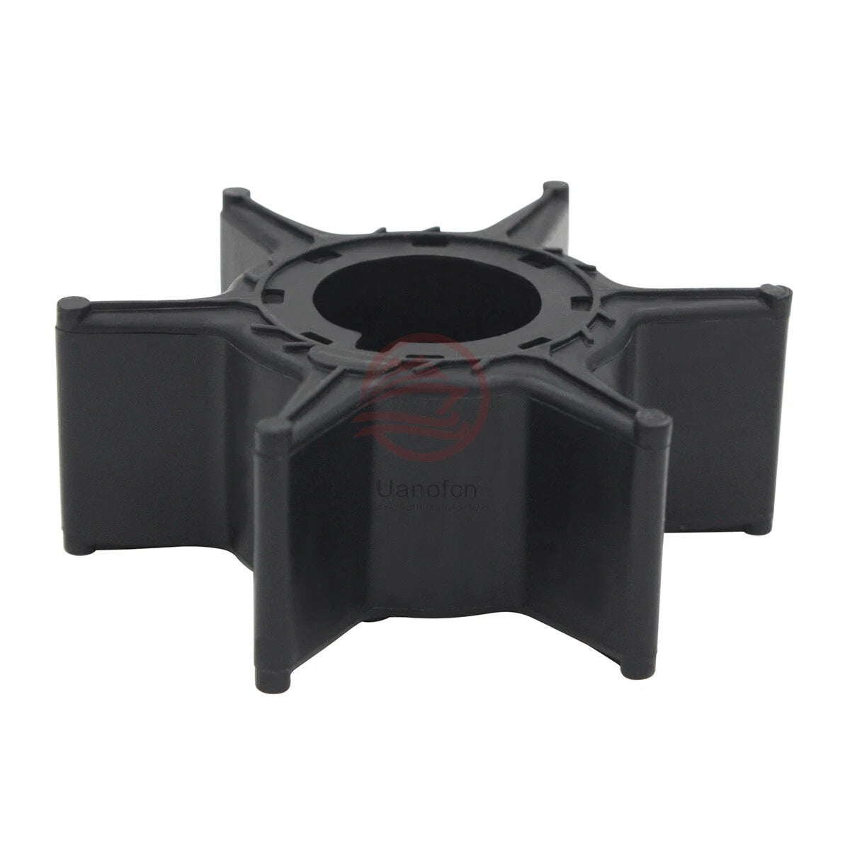 Water Pump Impeller for Yamaha 30/40/50HP Outboard (6H4-44352-02-00)