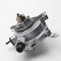 Brake Vacuum Pump for Ford Ecosport, Focus III, Mondeo V (2015–2021) CM5G-2A451-GB