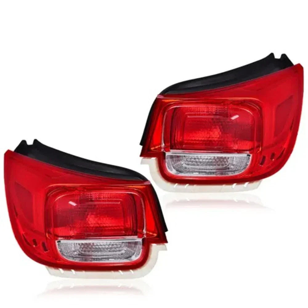 Car Rear Tail Light Seal Gaskets for Malibu (2013-2015)