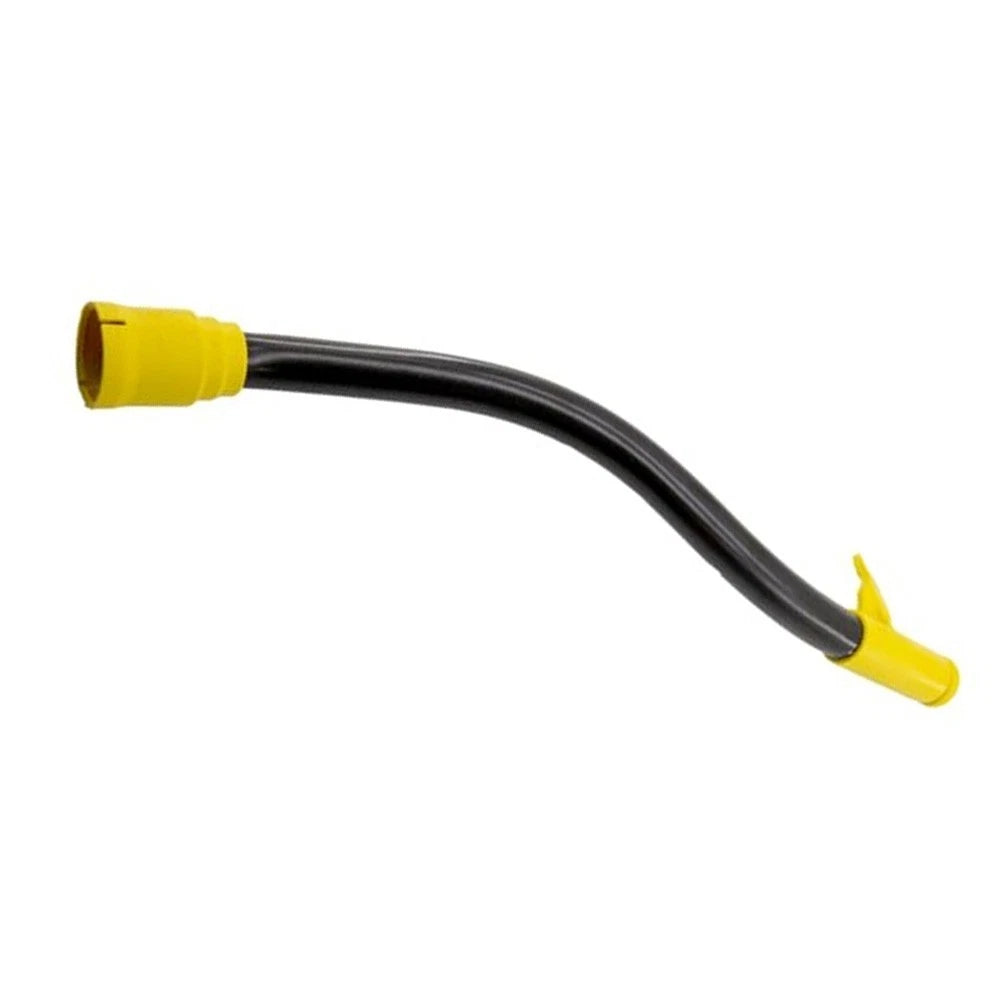 Engine Oil Dipstick Boot 06F103663H for VW EOS GTI (2006–2009)
