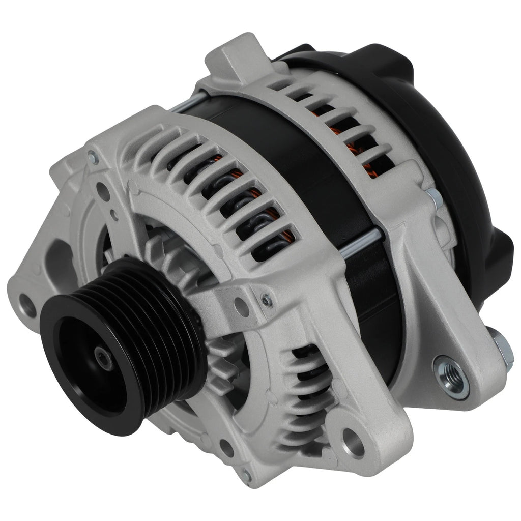 130A Alternator for Toyota Tacoma TRD Pro Pre Runner 4.0L (2005–2015) 27060-31021
