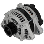 130A Alternator for Toyota Tacoma TRD Pro Pre Runner 4.0L (2005–2015) 27060-31021