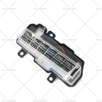 Front Bumper Fog Light Left for Pajero Montero (2015–2017) 8312A019
