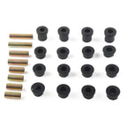 Front End Bushing Kit for Club Car DS Golf Cart (1992 - Present)