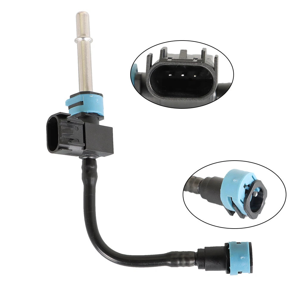 Fuel Pressure Sensor Tube for Ram 1500 (2015–2019)