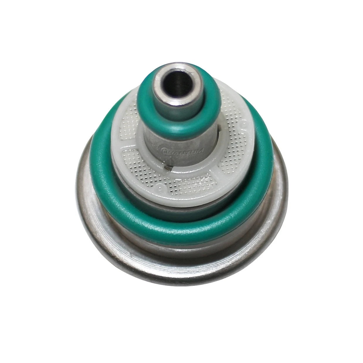 QFS EFI Fuel Pressure Regulator for Yamaha YBR250 (2007–2009, 2011–2012) 1S4-13910-12-00