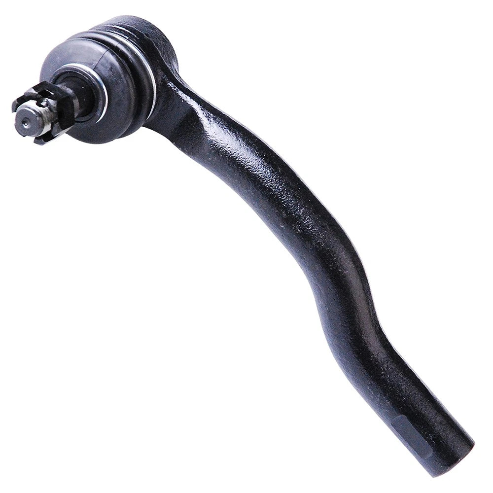 Front Control Arm with Ball Joints for Nissan Titan (2004–2023)