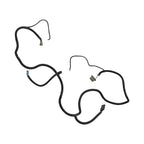 Tail Light Wiring Harness for Chevrolet C1500 (1988–1998)