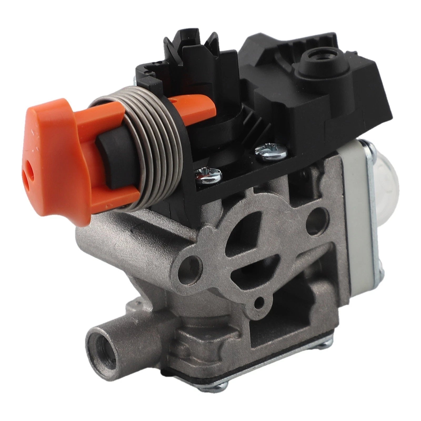 Carburetor for HL94 FS94 (Part Number 4149 120 0602)