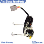 Door Lock Actuator Motor for Toyota Tacoma (1998-2004)