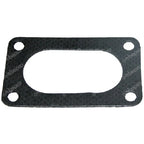 Exhaust to Manifold Stem Gasket for Deutz Fahr D Series DX Series (See List)