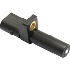 Crankshaft Position Sensors for MB Mercedes ML Class E C CLK Smart Fortwo