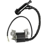 Ignition Coil for 2500 3500 (PS902500 PS903500 PS9C3501)