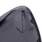 Bumper Tow Hook Cover Cap for Lexus CT200H (2011-2017)