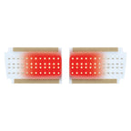 LED Tail Light Sequential Insert Boards for 1970 Chevy Chevelle