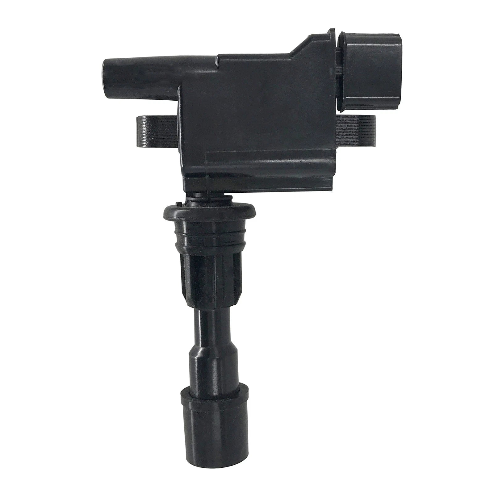 Ignition Coil for Mazda Miata Base LS 1.8L L4 (2001–2005) UF408 BP6D18100A