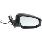 Power Mirror for Toyota RAV4 Right Side with LED Signal Light Heated (2013–2015)