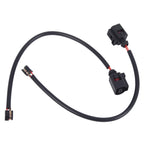 2X Brake Pad Wear Sensor for Porsche Panamera VW Touareg 