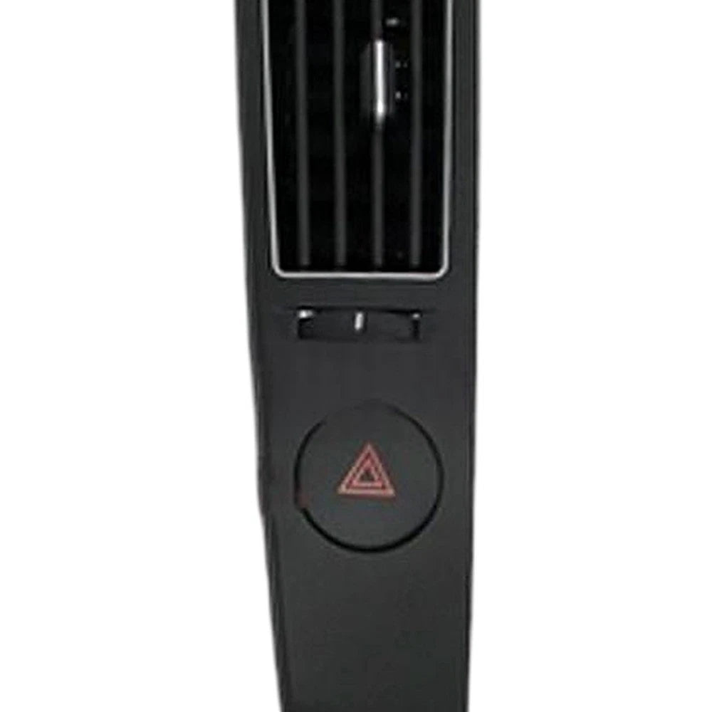 Instrument Panel Vent for Hyundai Veracruz ix55 (2012–2017) Center Left
