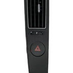 Instrument Panel Vent for Hyundai Veracruz ix55 (2012–2017) Center Left