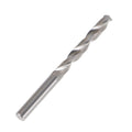 1/4" Carbide End Mill Twist Drill Bit 118 Deg 2 Flute (2.00" Blade Length)