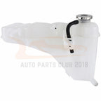 Coolant Tank for Chrysler 300 (2011-2021)