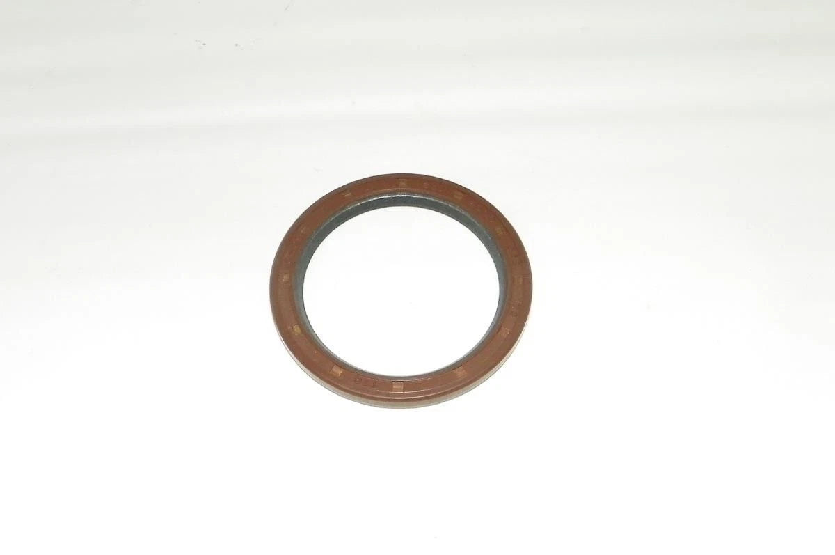 Lower Crankshaft Oil Seal for Mercury 200-300 HP (1994–2018) 550-38T