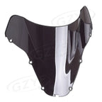 Front Windshield for Honda CBR900 929 (2000-2001)