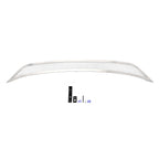 Stainless Chrome Mesh Grille Insert for Mazda 6 (2014-2016)