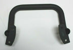 OEM Grab Bar for Polaris Sportsman (2005–2006) 2875550