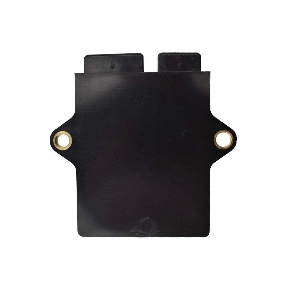 CDI Igniter Box for Suzuki VS800GL Intruder 800 (1992–1997)