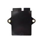 CDI Igniter Box for Suzuki VS800GL Intruder 800 (1992–1997)