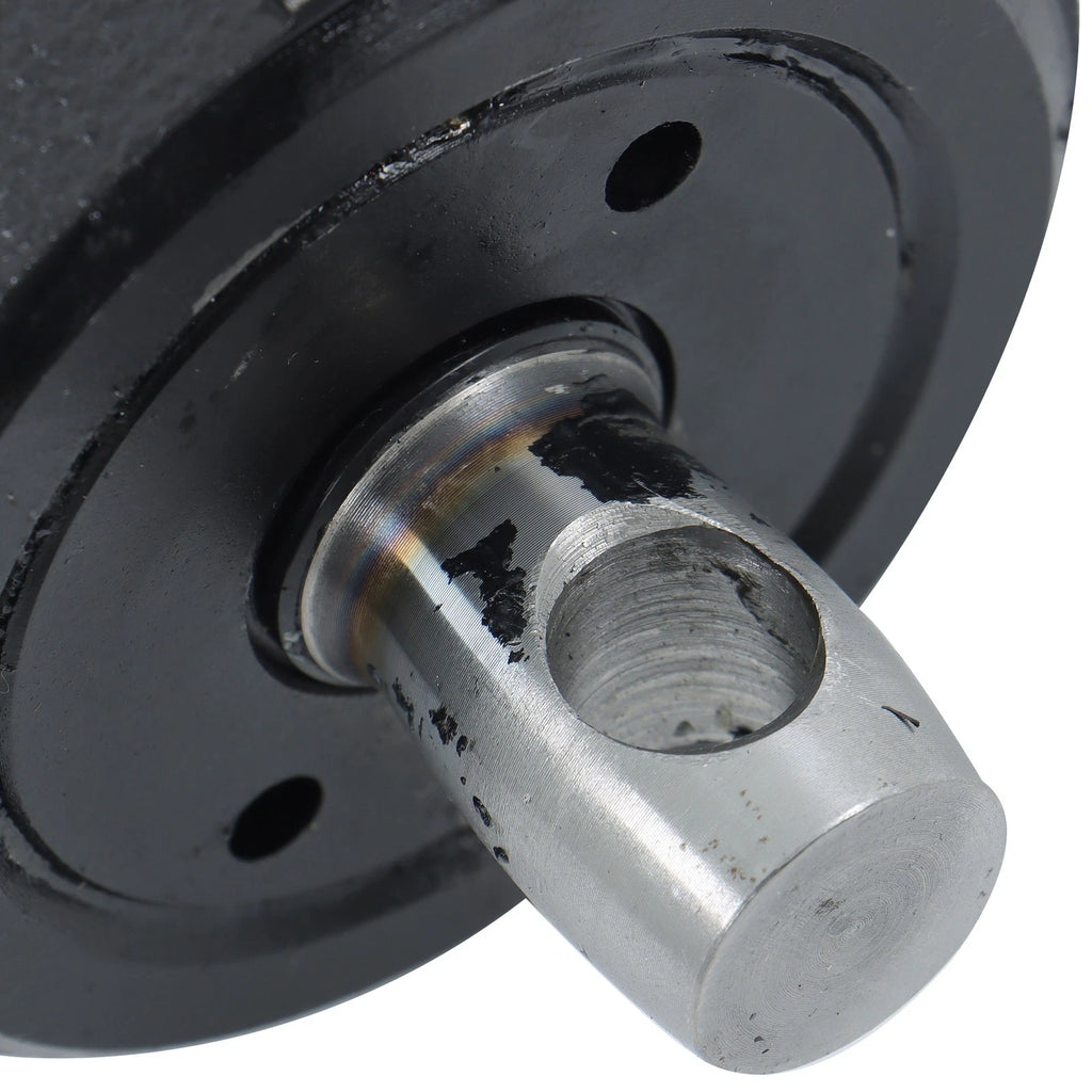 Power Steering Cylinder for Massey Ferguson 165 175 178 (1965–1980)